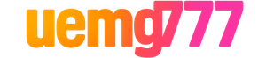 UEMG777
